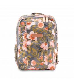 JuJuBe Whimsical Whisper - MiniBe Small Backpack